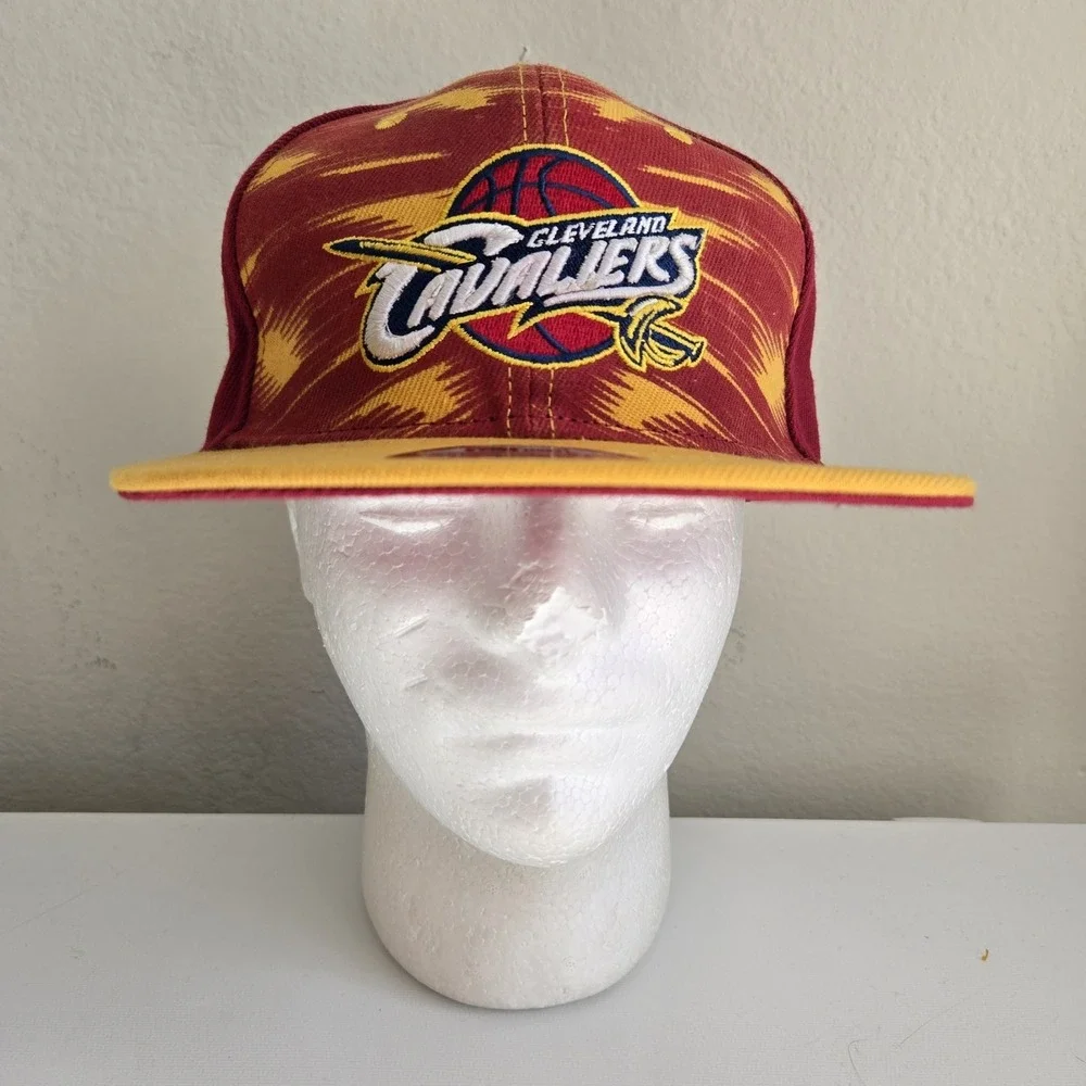 New Era pre owned